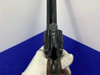 1981 Ruger NM Blackhawk .45 Cal 7.5" *VINTAGE SINGLE-ACTION REVOLVER*