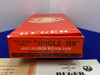 1976 Ruger NM Super Single-Six .22LR Blue *DESIRABLE CONVERTIBLE EXAMPLE*