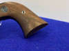 1976 Ruger NM Super Single-Six .22LR Blue *DESIRABLE CONVERTIBLE EXAMPLE*