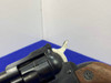 1976 Ruger NM Super Single-Six .22LR Blue *DESIRABLE CONVERTIBLE EXAMPLE*