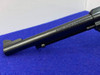 1976 Ruger NM Super Single-Six .22LR Blue *DESIRABLE CONVERTIBLE EXAMPLE*