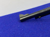 1976 Ruger NM Super Single-Six .22LR Blue *DESIRABLE CONVERTIBLE EXAMPLE*