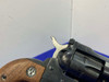 1976 Ruger NM Super Single-Six .22LR Blue *DESIRABLE CONVERTIBLE EXAMPLE*