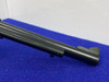 1976 Ruger NM Super Single-Six .22LR Blue *DESIRABLE CONVERTIBLE EXAMPLE*