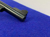 1976 Ruger NM Super Single-Six .22LR Blue *DESIRABLE CONVERTIBLE EXAMPLE*