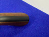 1976 Ruger NM Super Single-Six .22LR Blue *DESIRABLE CONVERTIBLE EXAMPLE*