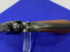 1976 Ruger NM Super Single-Six .22LR Blue *DESIRABLE CONVERTIBLE EXAMPLE*