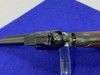 1976 Ruger NM Super Single-Six .22LR Blue *DESIRABLE CONVERTIBLE EXAMPLE*