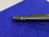 1976 Ruger NM Super Single-Six .22LR Blue *DESIRABLE CONVERTIBLE EXAMPLE*