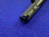 1976 Ruger NM Super Single-Six .22LR Blue *DESIRABLE CONVERTIBLE EXAMPLE*
