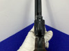 1976 Ruger NM Super Single-Six .22LR Blue *DESIRABLE CONVERTIBLE EXAMPLE*