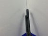 1976 Ruger NM Super Single-Six .22LR Blue *DESIRABLE CONVERTIBLE EXAMPLE*