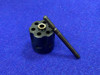 1976 Ruger NM Super Single-Six .22LR Blue *DESIRABLE CONVERTIBLE EXAMPLE*