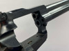 1976 Ruger NM Super Single-Six .22LR Blue *DESIRABLE CONVERTIBLE EXAMPLE*