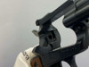 1976 Ruger NM Super Single-Six .22LR Blue *DESIRABLE CONVERTIBLE EXAMPLE*