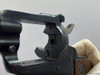 1976 Ruger NM Super Single-Six .22LR Blue *DESIRABLE CONVERTIBLE EXAMPLE*