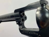 1976 Ruger NM Super Single-Six .22LR Blue *DESIRABLE CONVERTIBLE EXAMPLE*