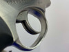 2017 Ruger GP100 .44 Mag Satin Stainless 3" *HIGHLY-DESIRABLE 3" BARREL*