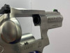 2017 Ruger GP100 .44 Mag Satin Stainless 3" *HIGHLY-DESIRABLE 3" BARREL*