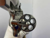 2017 Ruger GP100 .44 Mag Satin Stainless 3" *HIGHLY-DESIRABLE 3" BARREL*