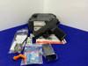 Sig Sauer P365 9mm Blk 3.1"*HIGH PERFORMANCE COMPACT SEMI-AUTOMATIC PISTOL*-GID1190142779