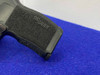 Sig Sauer P365 9mm Blk 3.1"*HIGH PERFORMANCE COMPACT SEMI-AUTOMATIC PISTOL*-GID1190142779