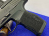 Sig Sauer P365 9mm Blk 3.1"*HIGH PERFORMANCE COMPACT SEMI-AUTOMATIC PISTOL*-GID1190142779