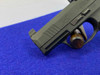 Sig Sauer P365 9mm Blk 3.1"*HIGH PERFORMANCE COMPACT SEMI-AUTOMATIC PISTOL*-GID1190142779