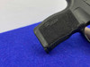 Sig Sauer P365 9mm Blk 3.1"*HIGH PERFORMANCE COMPACT SEMI-AUTOMATIC PISTOL*-GID1190142779