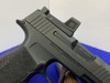 Sig Sauer P365 9mm Blk 3.1"*HIGH PERFORMANCE COMPACT SEMI-AUTOMATIC PISTOL*-GID1190142779