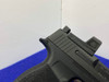 Sig Sauer P365 9mm Blk 3.1"*HIGH PERFORMANCE COMPACT SEMI-AUTOMATIC PISTOL*-GID1190142779
