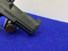 Sig Sauer P365 9mm Blk 3.1"*HIGH PERFORMANCE COMPACT SEMI-AUTOMATIC PISTOL*-GID1190142779