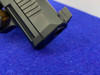 Sig Sauer P365 9mm Blk 3.1"*HIGH PERFORMANCE COMPACT SEMI-AUTOMATIC PISTOL*-GID1190142779