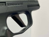 Sig Sauer P365 9mm Blk 3.1"*HIGH PERFORMANCE COMPACT SEMI-AUTOMATIC PISTOL*-GID1190142779