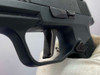 Sig Sauer P365 9mm Blk 3.1"*HIGH PERFORMANCE COMPACT SEMI-AUTOMATIC PISTOL*-GID1190142779