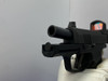 Sig Sauer P365 9mm Blk 3.1"*HIGH PERFORMANCE COMPACT SEMI-AUTOMATIC PISTOL*-GID1190142779