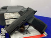 Sig Sauer P365 9mm Blk 3.1"*HIGH PERFORMANCE COMPACT SEMI-AUTOMATIC PISTOL*-GID1190142779