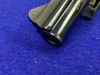 1960 Smith Wesson 19 .357Mag Blue 4" *AMAZING PINNED AND RECESSED SMITH* 