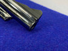 1960 Smith Wesson 19 .357Mag Blue 4" *AMAZING PINNED AND RECESSED SMITH* 