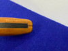 1960 Smith Wesson 19 .357Mag Blue 4" *AMAZING PINNED AND RECESSED SMITH* 