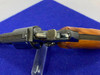 1960 Smith Wesson 19 .357Mag Blue 4" *AMAZING PINNED AND RECESSED SMITH* 