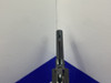 1960 Smith Wesson 19 .357Mag Blue 4" *AMAZING PINNED AND RECESSED SMITH* 