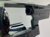 1960 Smith Wesson 19 .357Mag Blue 4" *AMAZING PINNED AND RECESSED SMITH* 