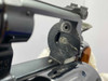 1960 Smith Wesson 19 .357Mag Blue 4" *AMAZING PINNED AND RECESSED SMITH* 