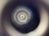 1960 Smith Wesson 19 .357Mag Blue 4" *AMAZING PINNED AND RECESSED SMITH* 