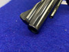 Smith Wesson Pre Model 11 .38 SPL Blued 4" *HISTORICAL DOUBLE-ACTION SMITH*