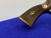 Smith Wesson Pre Model 11 .38 SPL Blued 4" *HISTORICAL DOUBLE-ACTION SMITH*