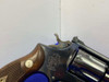 Smith Wesson Pre Model 11 .38 SPL Blued 4" *HISTORICAL DOUBLE-ACTION SMITH*