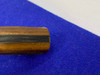 Smith Wesson Pre Model 11 .38 SPL Blued 4" *HISTORICAL DOUBLE-ACTION SMITH*