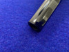 Smith Wesson Pre Model 11 .38 SPL Blued 4" *HISTORICAL DOUBLE-ACTION SMITH*